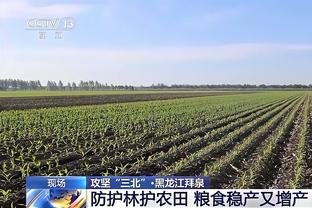 梅里达：离开巴萨加盟阿森纳的决定并不容易，但我会重复这个选择